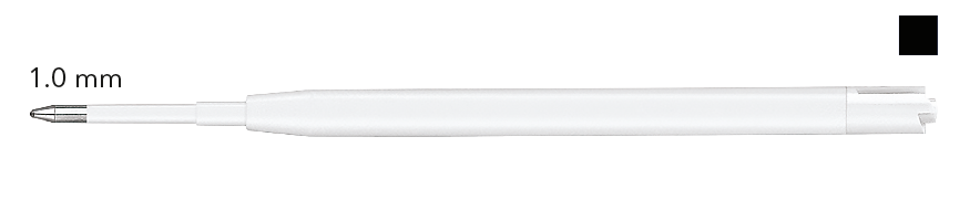 recharge magic flow G2 – senator®