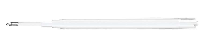 recharge magic flow G2 – senator®